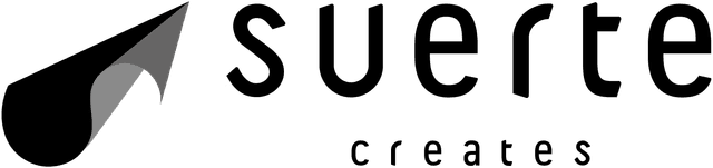 EVENTORY